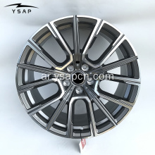 7 Series 5Series 3Series X6 X5 Forged Rims